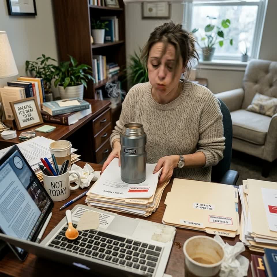 Grok Video 164624f8 92a3 489a B63e Aa16ede8dd8a Thumb