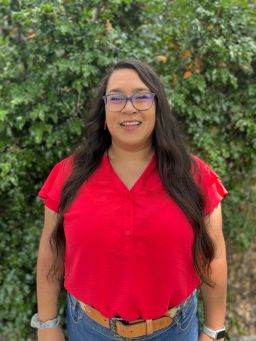 Cheyenne Nieblas-Herrera