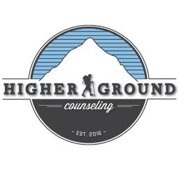 Higher Ground Counseling