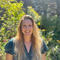 Pacifica Counseling and Therapy