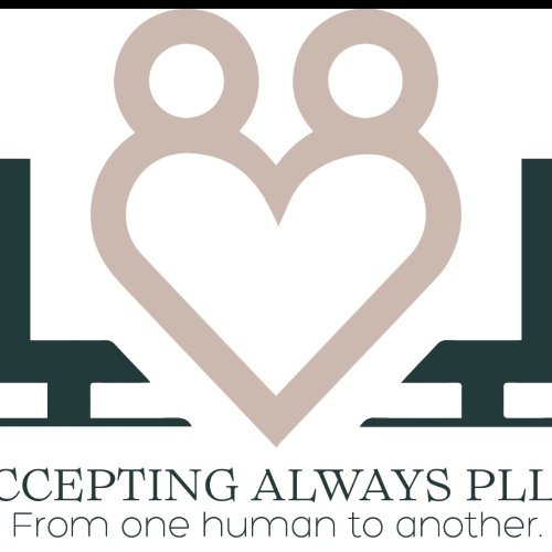 Accepting Always PLLC