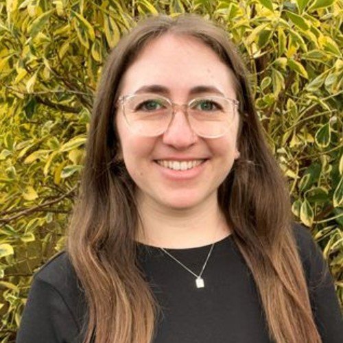 Erol Berkeley-Hanson