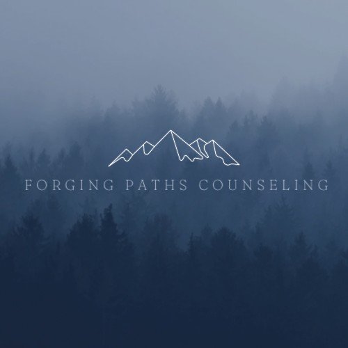 Forging Paths Counseling