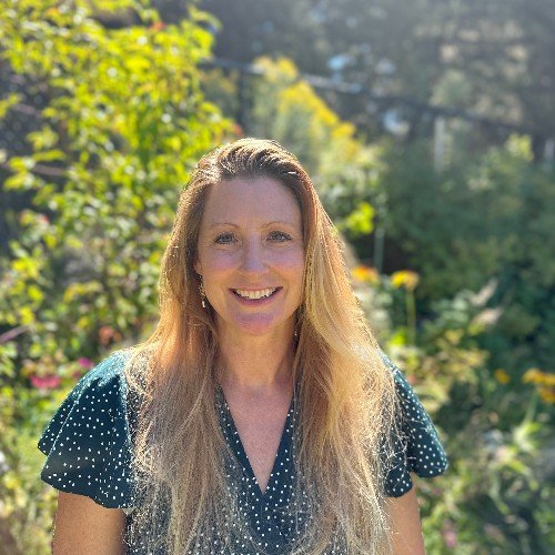 Pacifica Counseling and Therapy